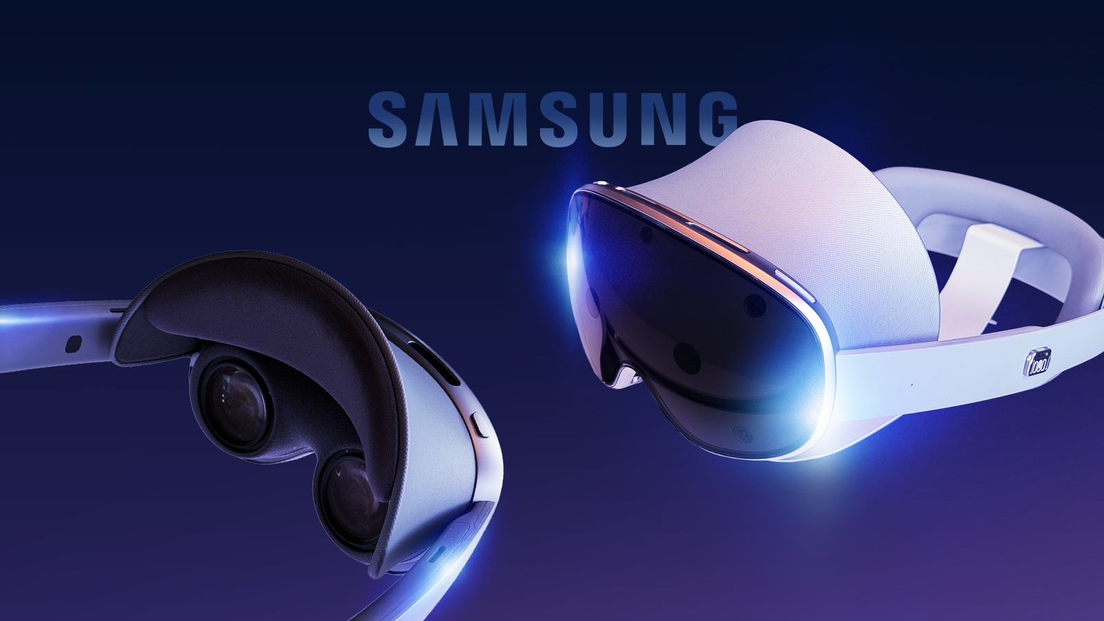 Samsung Galaxy XR : la réalité mixte passe à l’offensive