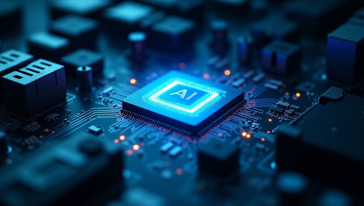 Nvidia Rubin : la puce qui veut diviser par dix le coût de l’IA