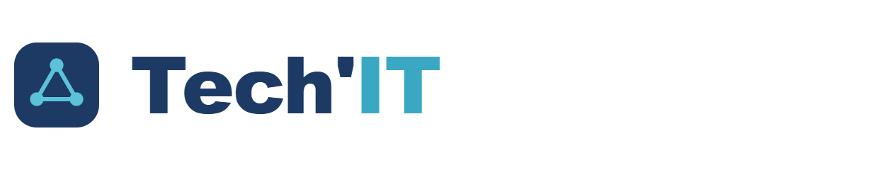 TECH'IT